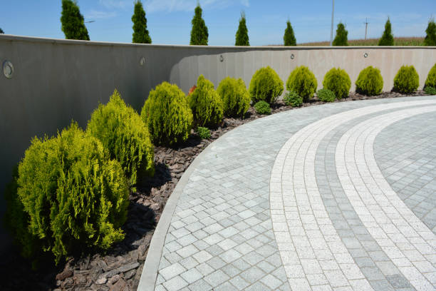 Best Best Driveway Pavers  in Pquemine, LA