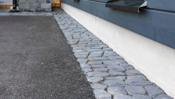 Best Residential Paver Driveway  in Pquemine, LA
